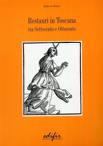 Restauri toscana tra - in,
