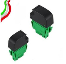 INTERRUTTORE ALZACRISTALLI