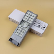 CARTUCCIA DI MANUTENZIONE