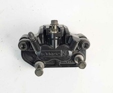 Pinza Freno Posteriore KYMCO DOWNTOWN 300 ie no ABS 2012 Km 17.627