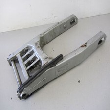 Forcellone Ducati ST2 S100