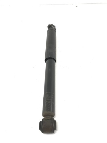 9653094380 ammortizzatore post - 9653094380,