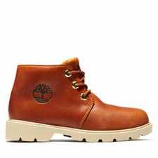 Timberland bimbo n.30