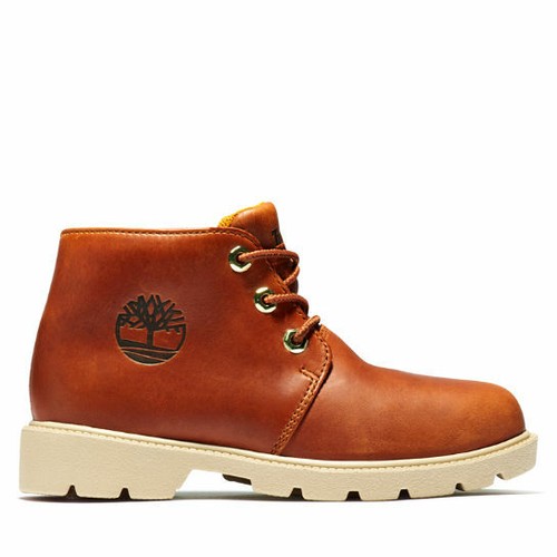 Timberland bimbo 30 - timberland, n.30