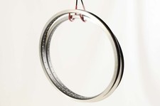 COPPIA 72 RAGGI 20"BMX o BICI