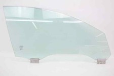 30779422 scendente anteriore