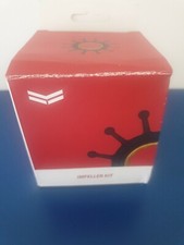 Kit Girante YANMAR Originale