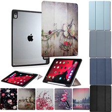 Shockproof Case for iPad 10th