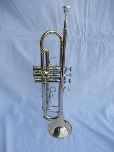 Roling 430 tromba sib - roling's,