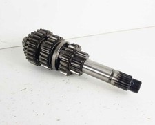 Ingranaggi Albero Cambio Primario HONDA XL 650 V TRANSALP 2000 > 2004