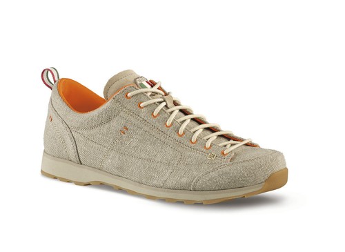 Scarpe dolomite - scarpe,
