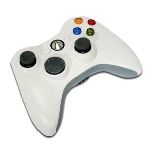 Microsoft xbox 360 - microsoft,