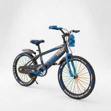 Bicicletta per bambini - per,