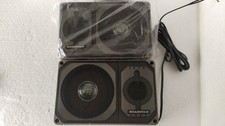 Casse Roadstar RS -932x