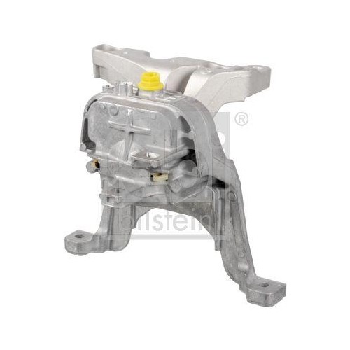 Cuscinetto motore febi - cuscinetto,