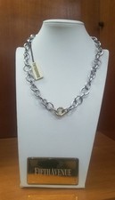 Collana Fifth Avenue Di Lusso
