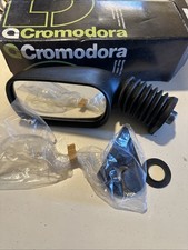 Fiat Ritmo Specchietto