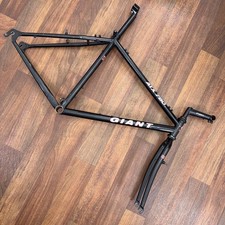 Giant atx 780 custom - 780, blend