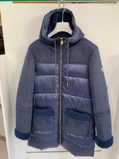 Ecomontone  invernale Art Oo44