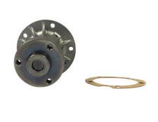 Pompa acqua per Mercedes W113