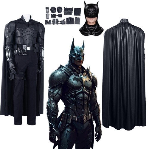 Costume halloween 2022 - 2022, film