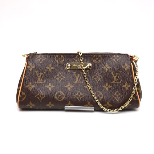 Louis vuitton pochette - louis,