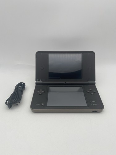Nintendo dsi console di - dsi,