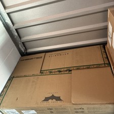 Hot Toys Batmobile Batman