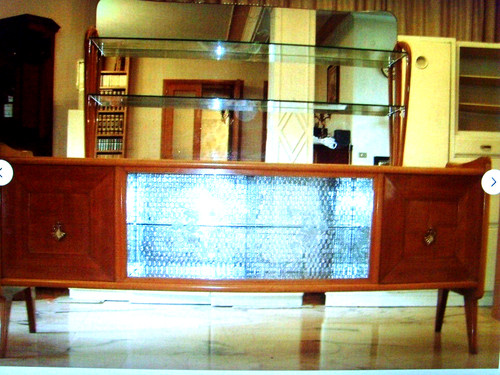 Controbuffet sideboard con - sideboard,