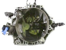 1608935280 cambio meccanico - 1608935280,