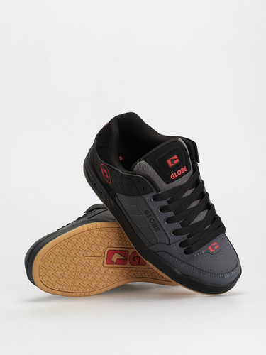 New globe tilt skate - tilt,