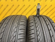 PNEUMATICI USATI ESTIVI GOMME