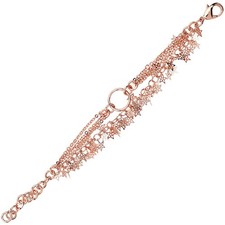 Bracciale donna gioielli - bracciale,