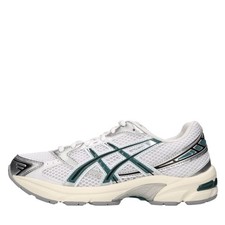 GEL-1130 1203A609-100 Sneakers