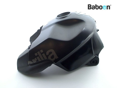 Serbatoio benzina aprilia etv - benzina,