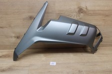 BMW C600 Sport K18 11-15