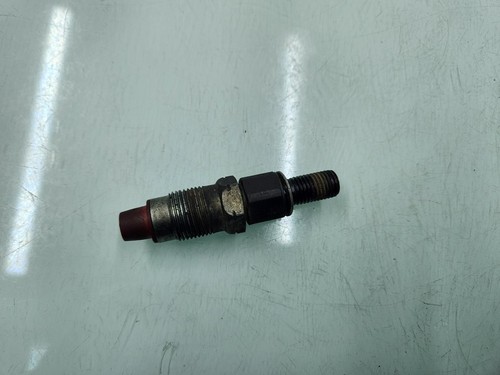 Iniettore 183454 per toyota - iniettore,