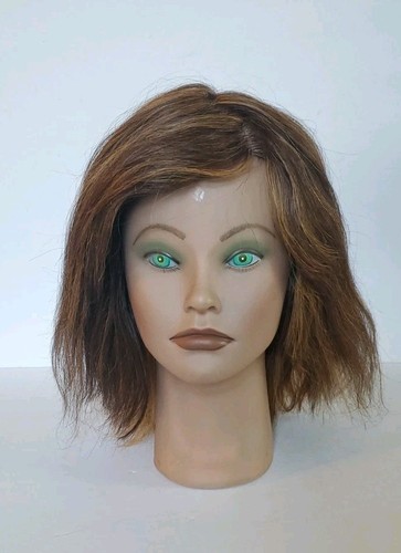Manichino clic cosmetologia - manichino,