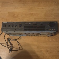 TECHNICS SH-AV44-KM5 AV