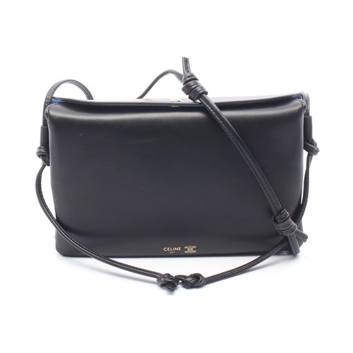 Borsa tracolla celine trio - borsa,