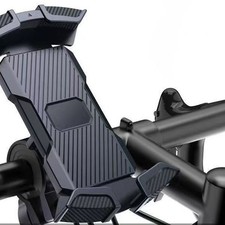 Supporto telefono scooter - supporto,