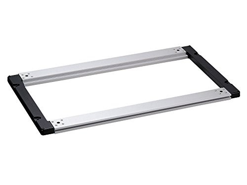 Tavolo igt struttura esterno - tavolo,
