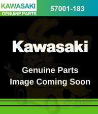 MANIGLIA KAWASAKI, ADATTATORE