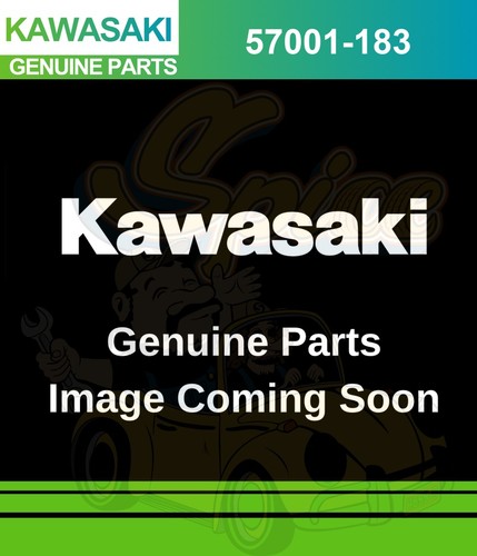 Maniglia kawasaki adattatore - kawasaki,,