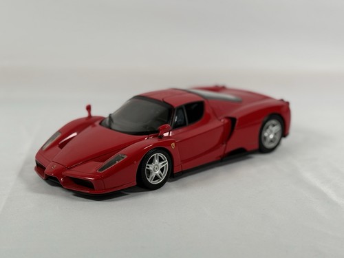Hot wheels modellino scala - hot,