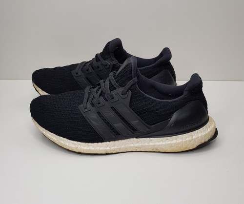 Scarpe ginnastica adidas - scarpe,