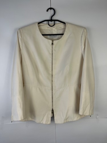 Giacca blazer max - blazer,