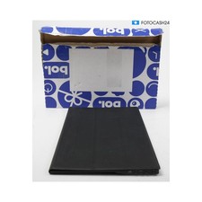 RENKFORCE RF-PM-510 15,6
