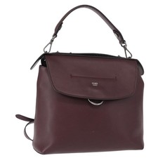 Fendi zaino ritorno scuola - zaino,