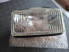 1232834 faro vespa - vespa, 125